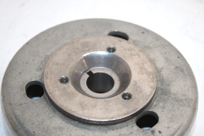 90 Polaris Classic 500 Oem Flywheel 3083992 SP56