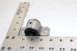 2006 Polaris 600 Fusion Oem Steering Post Bracket 5133648 SP31