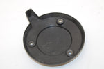 1985 Yamaha  Moto 4 Oem Outer Clutch Cover 21V-15499-00-00 AY40