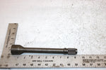 2004 Yamaha  Bruin 350 Oem Rear Center Drive Shaft 5ND-G6172-10-00 AY24