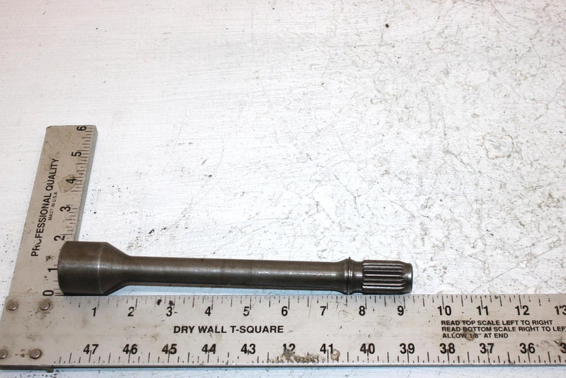 2004 Yamaha  Bruin 350 Oem Rear Center Drive Shaft 5ND-G6172-10-00 AY24