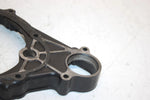 1985 Honda Atc125ma Oem Left Crankcase Spacer 11210-968-000 AH44