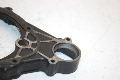 1985 Honda Atc125ma Oem Left Crankcase Spacer 11210-968-000 AH44