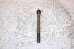 2001 Polaris Sportsman 400 Oem Primary Clutch Bolt 7512566 AP178
