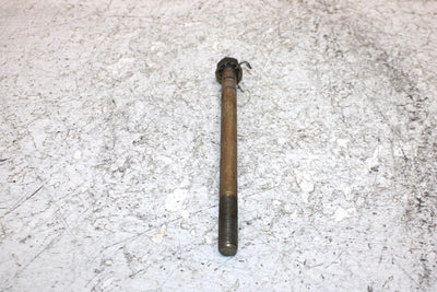 2001 Polaris Sportsman 400 Oem Primary Clutch Bolt 7512566 AP178