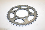 1992 Polaris Trail Boss 250 Oem 38T Rear Sprocket 3222109 Q320