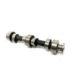 05-09 Polaris Sportsman 800 EFI OEM Camshaft 2202918 AP188
