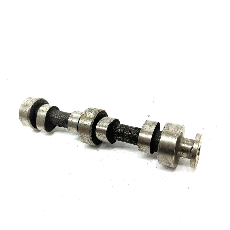 05-09 Polaris Sportsman 800 EFI OEM Camshaft 2202918 AP188
