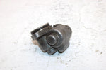 1998 Yamaha  Grizzly Oem Tachometer Housing 4WV-17811-00-00 AY49