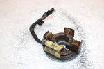 1995 Arctic Cat Puma Oem Stator 3005-375 SA30