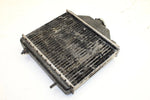 93 Polaris Trail Boss 350L 4x4 OEM Radiator 1240006 AP112