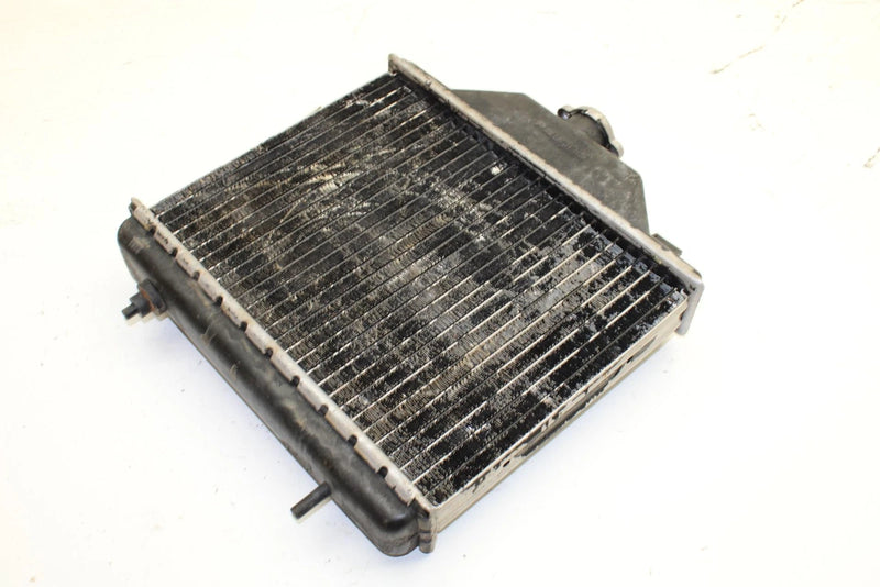 93 Polaris Trail Boss 350L 4x4 OEM Radiator 1240006 AP112