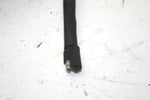 97 Arctic Cat Jag DLX OEM Main Harness 0686-397 SA92