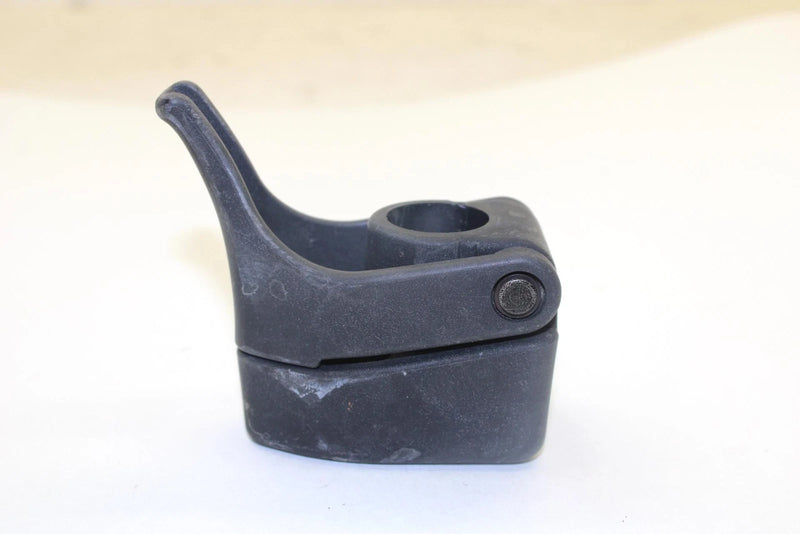 1994 Arctic Cat Montego Oem Throttle Housing 0605-235 JA5