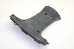 Yamaha OEM Handle Bar Handlebar Rear Cover 88e-23817-00-00 SY45