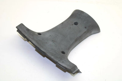 Yamaha OEM Handle Bar Handlebar Rear Cover 88e-23817-00-00 SY45