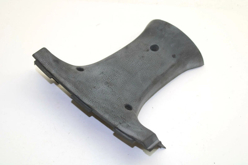 Yamaha OEM Handle Bar Handlebar Rear Cover 88e-23817-00-00 SY45