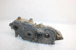 1999 Polaris Sportsman 335 Oem Gearcase 3233473 AP17