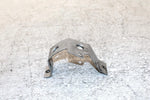 1996 Polaris 600 Xcr Sp Oem Surge Tank Bracket 5241331 SP68