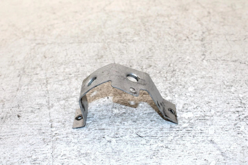 1996 Polaris 600 Xcr Sp Oem Surge Tank Bracket 5241331 SP68
