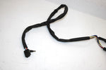 Arctic Cat Zr 500 Cross Country Oem Main Harness 0686-748 SA50