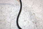 1999 Polaris Sportsman 335 Oem Ignition Coil 3084690 AP17