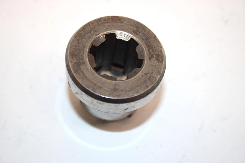 83 Suzuki Alt125 3x9 Model D  Oem Inner Clutch Race 21631-24303 AS12