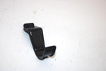 86 Honda Trx250a Oem Fronty Brake Hose Clamp (Painted) 51205-VM0-000 AH30