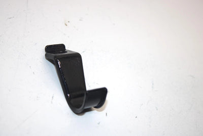 86 Honda Trx250a Oem Fronty Brake Hose Clamp (Painted) 51205-VM0-000 AH30