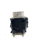 98-02 Arctic Cat 500 4x4 Automatic OEM 87.5mm Bore Cylinder 3402-364 AA32