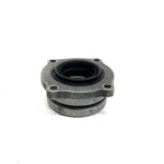 07 Arctic Cat 700 4x4 Automatic EFI OEM Front Output Shaft Flange 3403-160 AA33