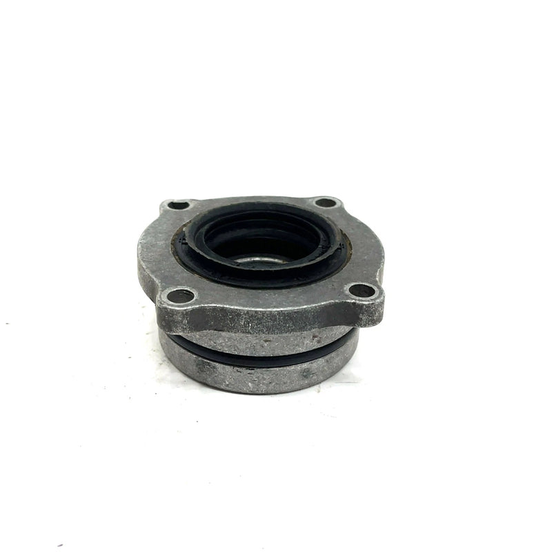 07 Arctic Cat 700 4x4 Automatic EFI OEM Front Output Shaft Flange 3403-160 AA33