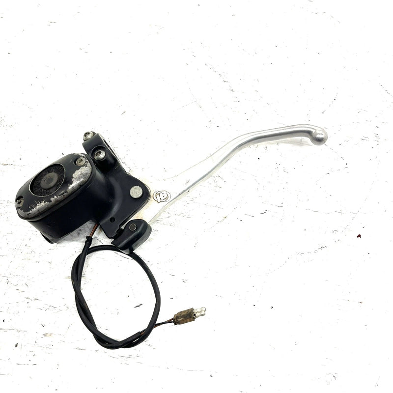 2006 Arctic Cat 650 4x4 V2 Stewart Auto OEM Brake Master Cylinder 1502-902 AA37