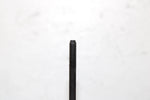 1997 Ski-doo Formula S 380 Oem Upper Engine Cooling Shroud 420810607 SS23