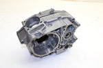 84 Honda ATC 200S OEM Crankcase 11200-958-000 AH18