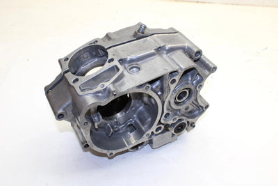 84 Honda ATC 200S OEM Crankcase 11200-958-000 AH18