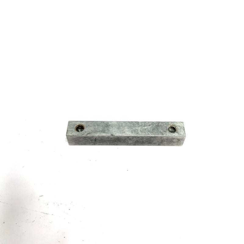 1999 Polaris Sport 400 OEM Transmission Mount Spacer 5243306 AP210