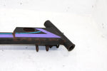 1995 Polaris Xlt Oem Right Trailing Arm 1822052-067 SP34