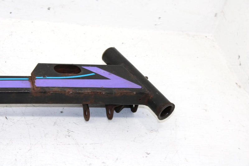 1995 Polaris Xlt Oem Right Trailing Arm 1822052-067 SP34