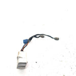 1989 Suzuki Quadrunner 4WD OEM Pilot Light Case 36381-19B10 AS35