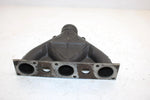96 Polaris Xlt Oem Exhaust Manfiold 1260582-029 SP153