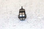 1991 Yamaha Exciter Ii 570 Liquid Oem Chaincase Tensioner 8U9-47613-02-00 SY24