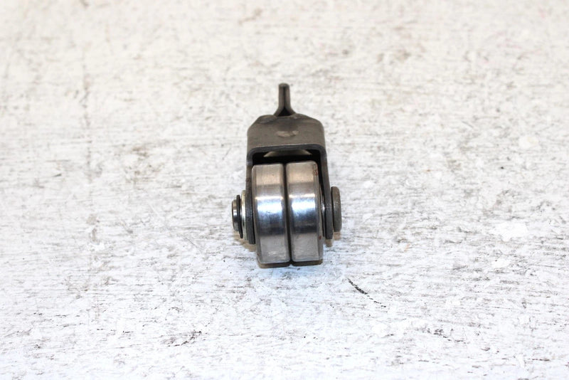 1991 Yamaha Exciter Ii 570 Liquid Oem Chaincase Tensioner 8U9-47613-02-00 SY24