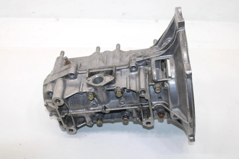 1986 Polaris Trail Oem Crankcase 3083694 SP213
