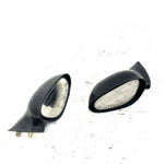 2001 Yamaha WaveRunner XLT1200 OEM Mirror Set F0D-U596C-00-00 JY27