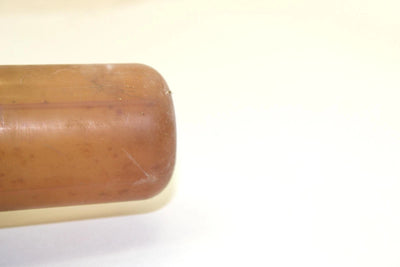 1985 Kawasaki 550 Oem Fuel Filter Housing 49019-3701 JK5