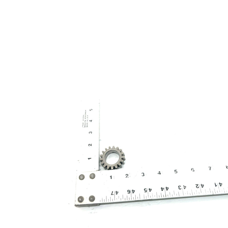2021 CF-Moto CFORCE 600 OEM Reverse Intermediate Gear 0GR0-060002 AC0