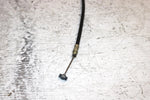 2001 Polaris 800 Le Oem Throttle Cable 7080897 SP22