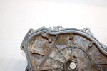 2003 Sea-doo Rx Di 951 Oem Stator Side Cover 420811421 JS41