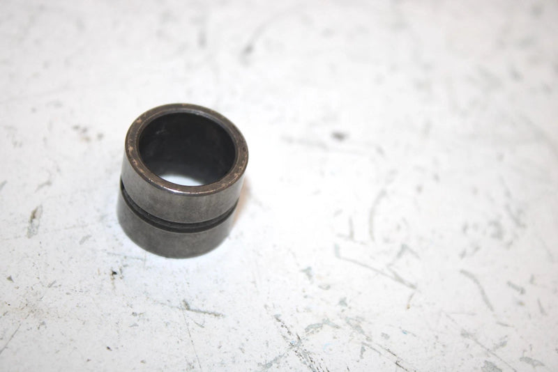 86 Honda Trx350A Fourtrax 350 OemReverse Idle Gear Bushing/Pair23732-HA0-000AH25